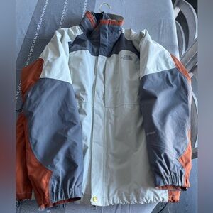 Brand New The North Face Men’s Jacket